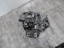 Boite de vitesse Volkswagen GOLF