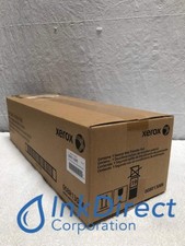 Rodillo de transferencia de segundo sesgo Xerox 8R13086 008R13086