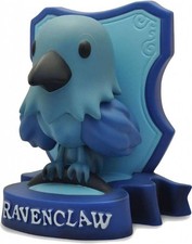 Hucha Chibi Ravenclaw - Harry Potter