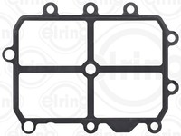 Dichtung AGR Ventil Elring 632610