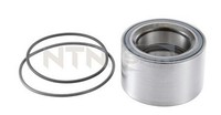 Radlagersatz SNR R141.85 FüR Iveco Daily 4 6 35C14 35S14 35S18 35C18 40C18 50C18