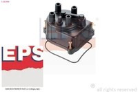 EPS 1.322.068 ZüNdverteilerkappe ZüNdverteiler FüR Honda FüR Rover