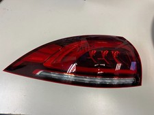 Orig. MERCEDES GLE  W167  R&uuml;cklicht Heckleuchte links 18-23 1679061007