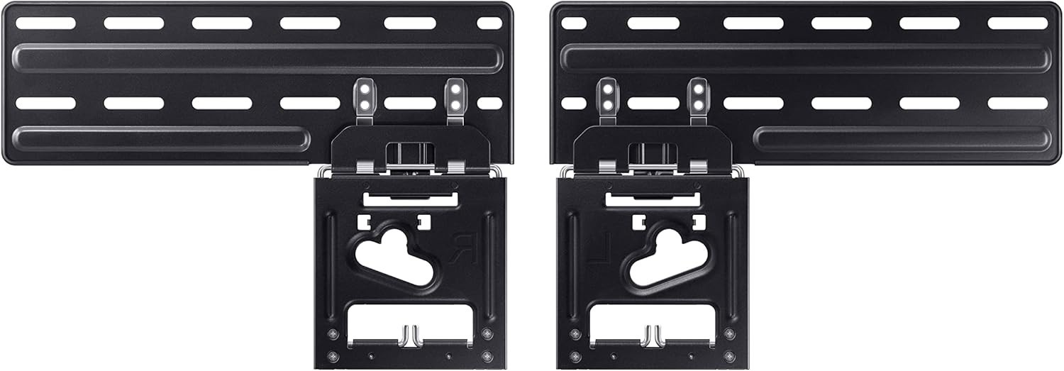 Samsung Slim Fit TV Wall Mount WMN-B50EB/ZA 43-85&rdquo; Q Serie