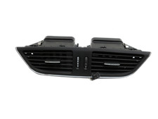 Luftdusche Luftd&uuml;se Mitte f&uuml;r Mercedes C219 CLS 350 04-08 A2198300054