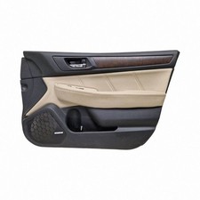 Subaru Outback (BS) 2019 Vorne rechts Verkleidung Tür vorne S73509960 BAR45763