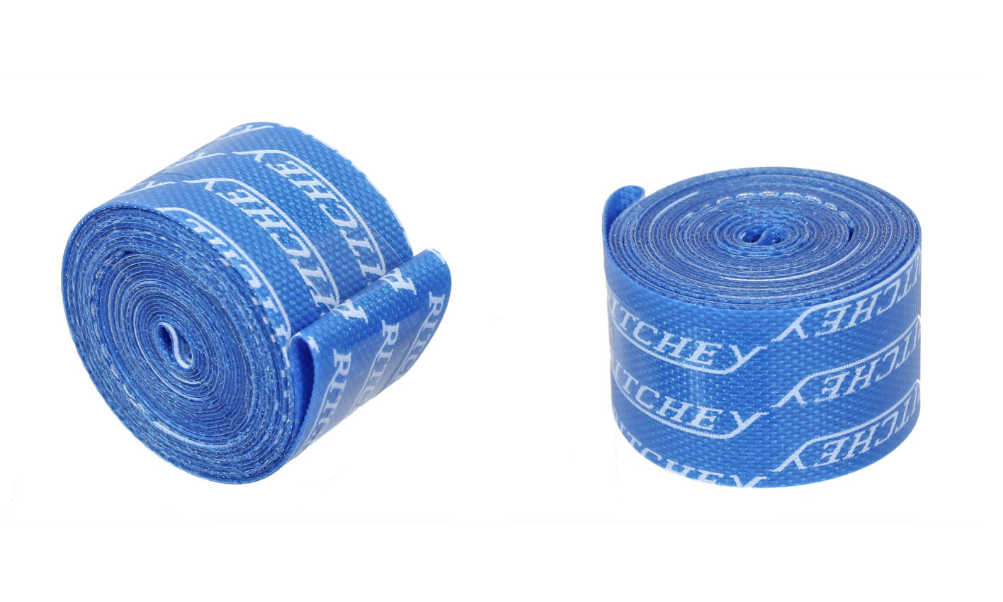 Защелкивающаяся ободная лента Ritchey Pro 700x19 мм для легкого и несложного монтажа велосипедного колеса 2990₽