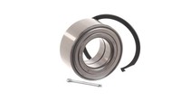 SKF Radlagersatz Vkba 6812 FüR Hyundai Matrix GK XD FC Elantra RD KIA LD Cerato