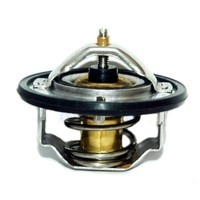Meat & Doria Thermostat KüHlmittel 92137 FüR Opel Campo TF0 TF1 Monterey M92 4X4
