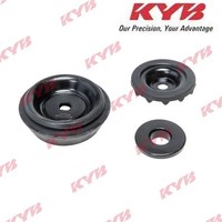 KYB SM5819 Reparatursatz FüR FederbeinstüTzlager FederbeinstüTzlager FüR Kia