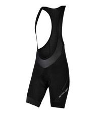 Endura Wms FS260-Pro Bibshort DS II, schwarz  L