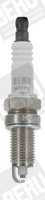 ZüNdkerze Beru by DRiV Z293 Ford 1542499 Fiat 55190788