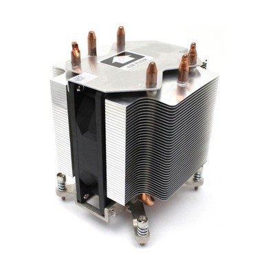 Dell Precision Workstation Tower 3620 CPU-Kühler für Intel Sockel 115x   #335003