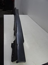 EINSTIEGSLEISTE TRIM STRIP DOOR SILL BMW 3 serie Gran Turismo (F34) 2015