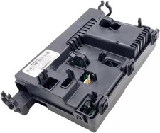 Frigidaire 916518710 Dryer Control Board