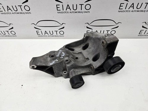 BMW 3 Touring E91 Generatorhalterung 7802639 2.00 Diesel 2007 33964554