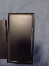 Samsung Galaxy S22 128GB ohne Simlock