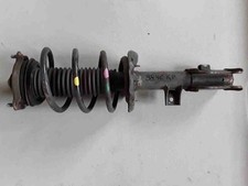 HYUNDAI TUCSON TL, TLE Stoßdämpfer vorne links 54650D7510 1.60 Petrol 28488411