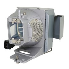 AL  Series SP-LAMP-101 Lamp  Housing for Infocus Projectors - 90 Day Warranty