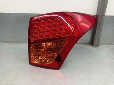 Feu arrière Hyundai IX55