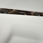 bebe BB5166 Full Rim Brown Tortoise Shell Plastic Cat Eye Women's 52-15-140 — photo 6