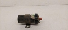 Bobine Audi 100