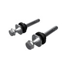 <!--F#f_0-->68412554AA Mopar Brake Caliper Guide Pin Rear for Ram 3500 2019<!--F/-->