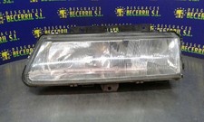 LINKER SCHEINWERFER / 686208 FÜR CITROËN XANTIA BERLINA 1.6I X / 1.6 X