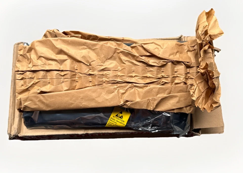 XEROX FINISHER MAIN BOARD D6, Part 622S01591 For Color 550 560 570 C60 C70 - NEW - Image 3 of 4