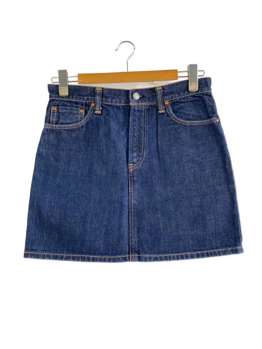 EVISU Skirts for Women for sale | eBay