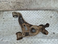 CHRYSLER CROSSFIRE Gebogener Querlenker vorne links 3.20 Petrol 160kw 29504873