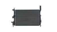Mahle CR 2665 000S KüHler Motor Passt Zu: Ford C-MAX Ii, Focus Iii, Focus Iii/Ha
