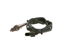BOSCH Lambdasonde VW SEAT SKODA 1,0 04C906262C