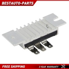 Fit For Kawasaki FH601V FH580V FH680V FH721D FH641V Voltage 21066-7011