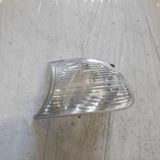Clignotant BMW 323