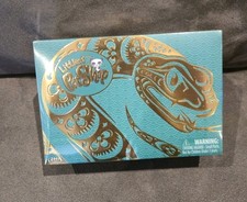 SDCC 2025 UCC Exclusive Littlest Pet Shop Year Of The Snake BLIND BOX