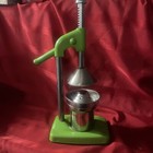 imusa citrus press