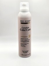 Marc Anthony Complete Perfect Color Care 5-In-1 Leave In Conditioner 6.7 oz