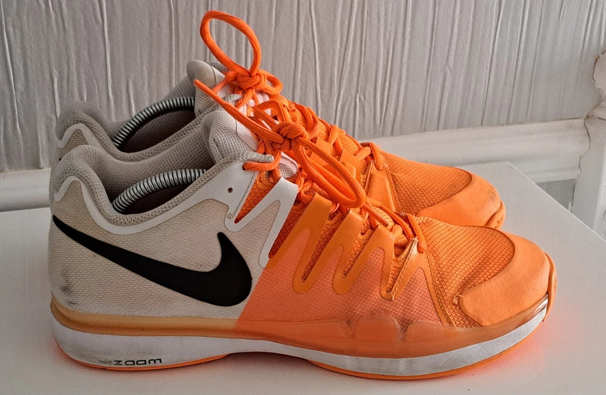 Chaussures tennis nike zoom vapor 9 tour | eBay