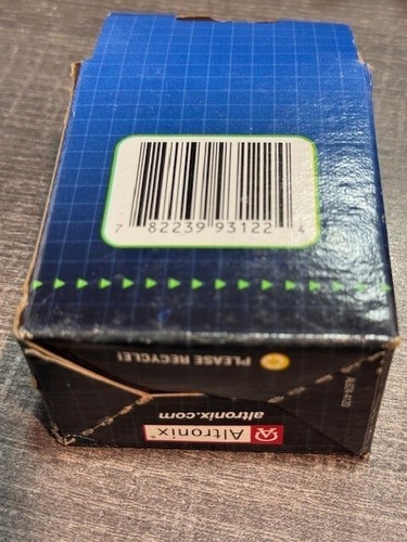 Alimentatore/caricabatterie lineare Altronix AL624 - Foto 2 di 2