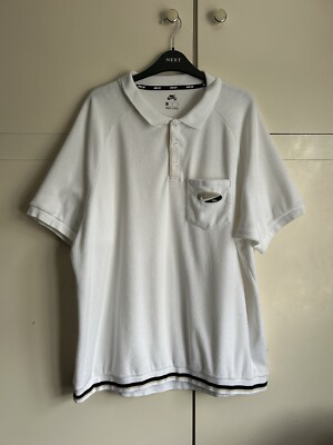 nike sb terry polo shirt