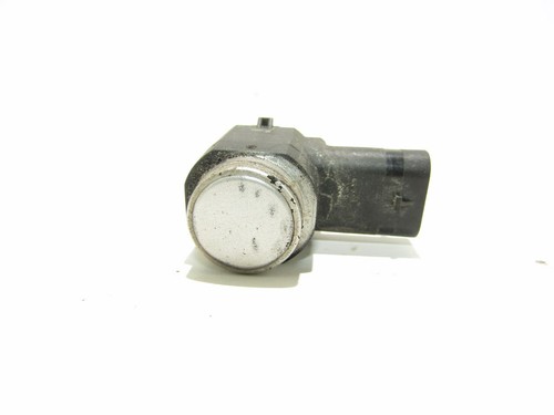 RANAULT MEGANE SCENIC II  PDC Parktronic Einparkhilfe parking sensor 8200412438