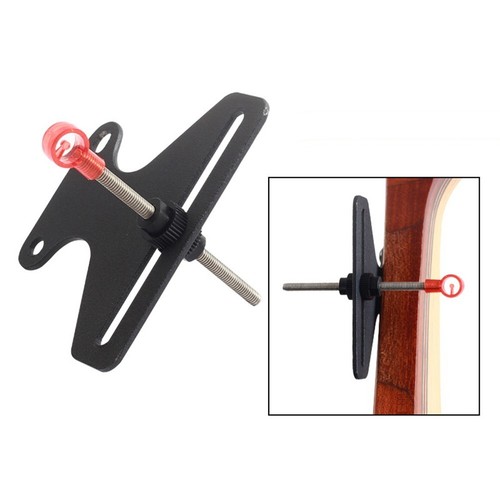 Recurve Bow Recurve Bow T Scope 1 Pin Easy To Install Longbow Ring Pin Sight - Picture 8 of 24