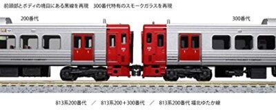 s-l400.jpg