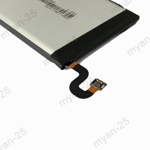 T-Mobile Samsung Galaxy S7 Edge SM-G935T Battery EB-BG935ABE EB-BG935ABA Tools - Picture 4 of 5