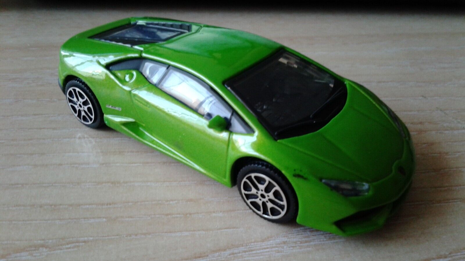 Picture 6 of 7