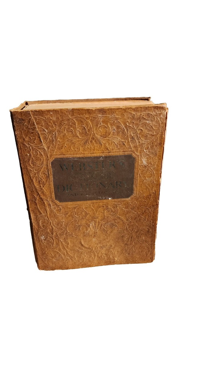 s-l1200.jpg