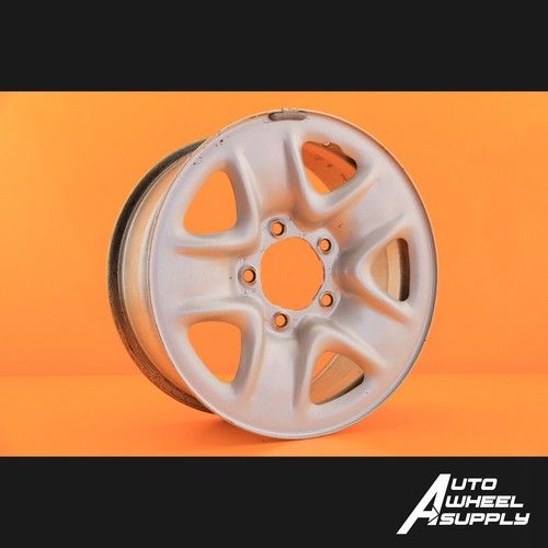 2 Scheibenwischer Für Toyota Tundra & Sequoia 2007-2018 - 66cm + 58cm