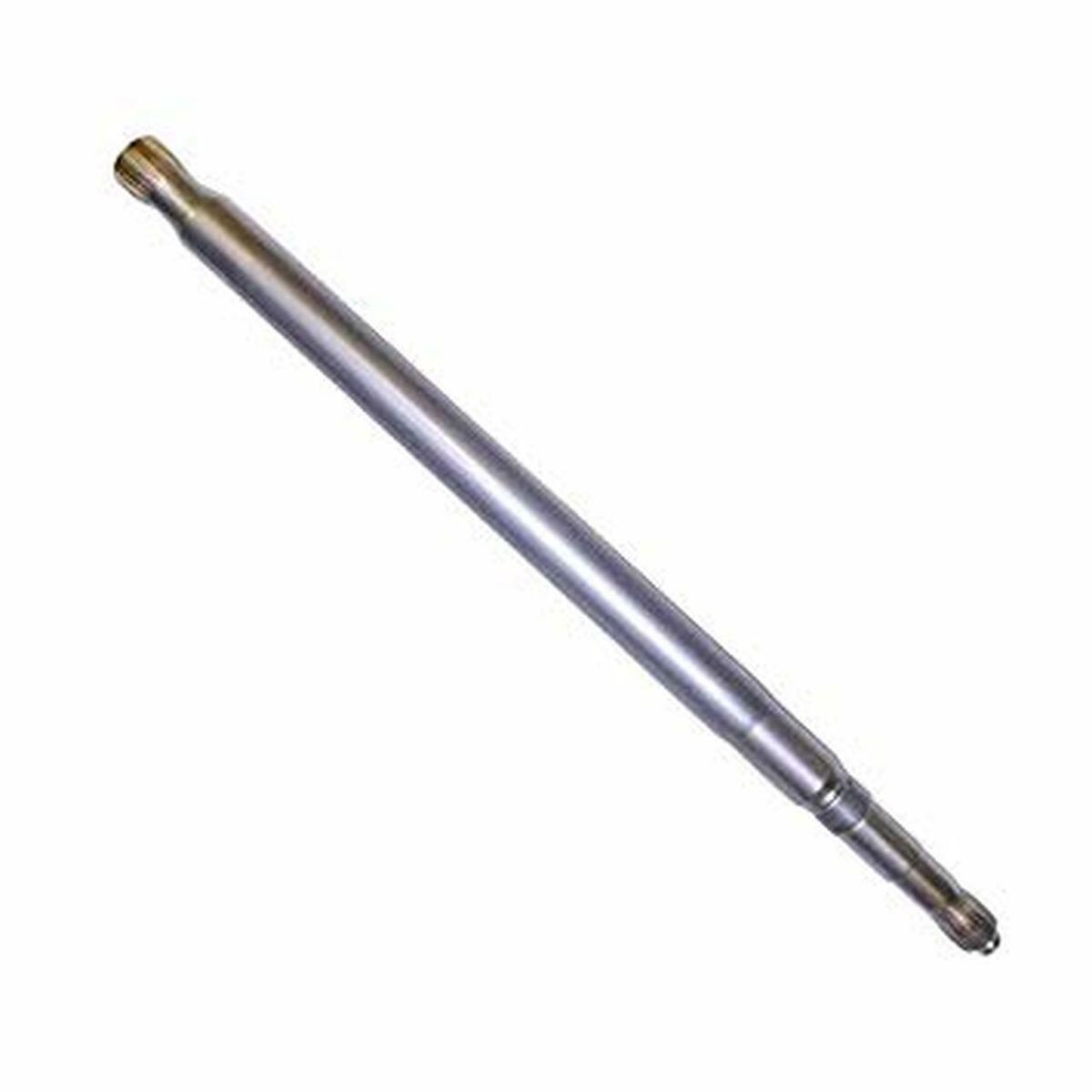 New OEM Sea-Doo Drive Shaft 2019 2020 GTI 90 271002059 | eBay New OEM Sea-Doo Drive Shaft 2019 2020 GTI 90 271002059 | eBay