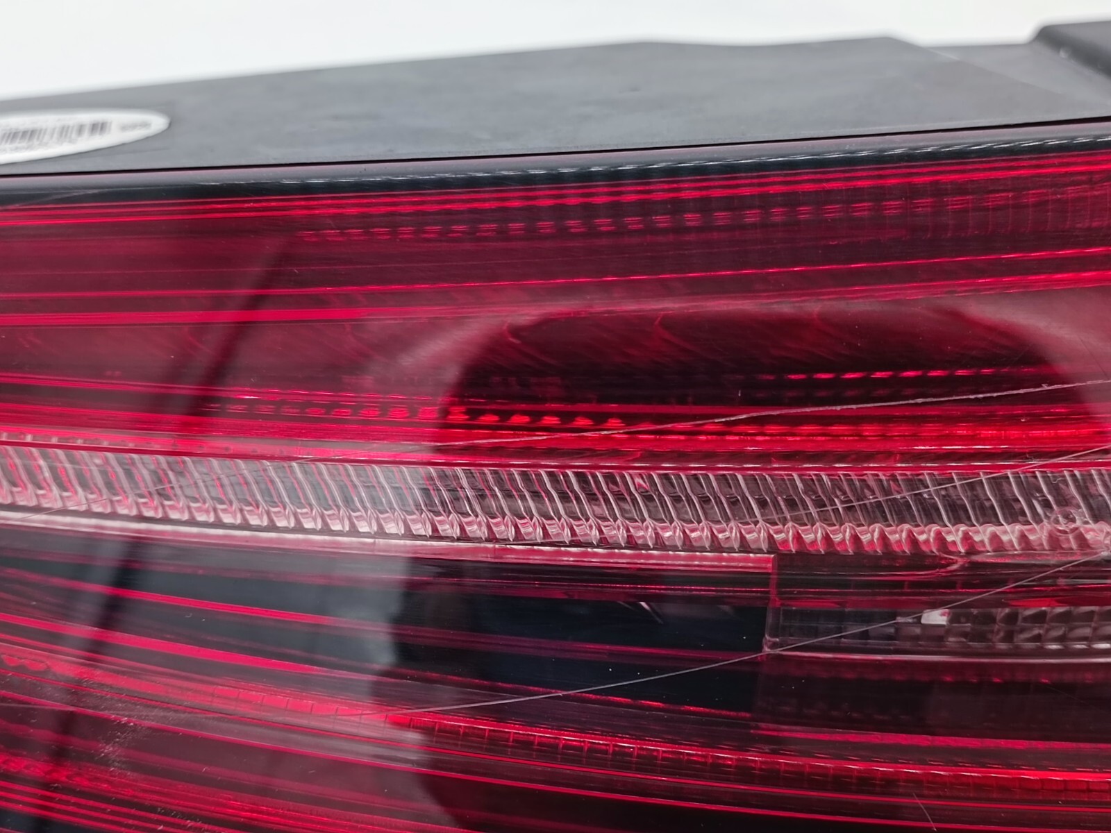 フェスキメ ツナカン まとめ売り 美品USA製Core Sweatpant スウェットパンツ SM ニューバランスハイ